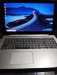 Lenovo IdeaPad 320 12gb ram 500gb ssd 2tb of hdd